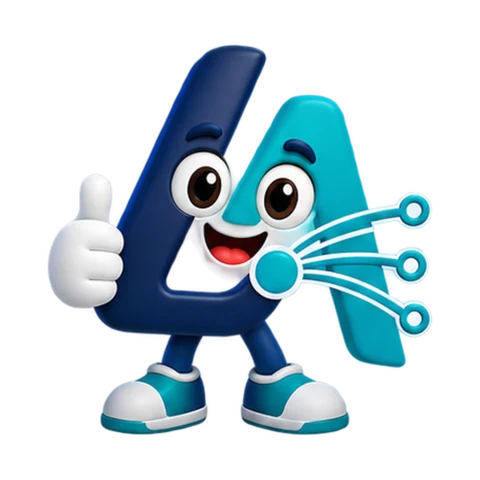 Arivo welcomes you to LeadArivo