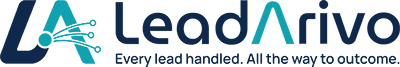 LeadArivo