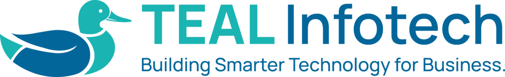 TEAL Infotech